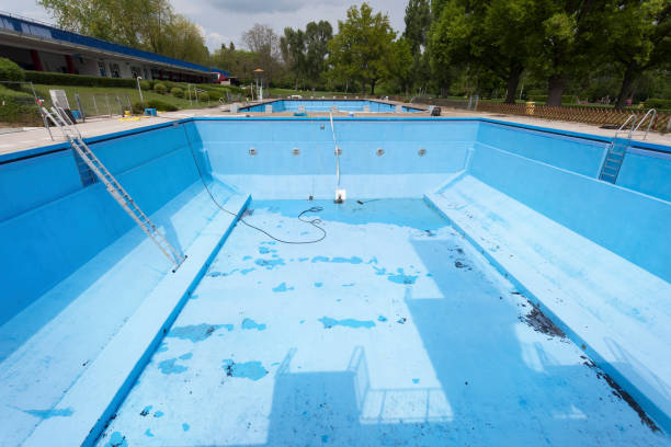 Best Commercial water damage restoration  in Richland, MS